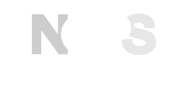 NGPS Logo_Greyscale
