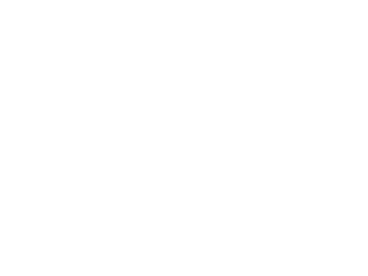 Sunderland City Council Logo_White